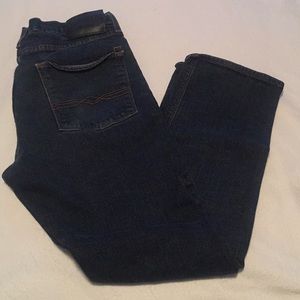 Levi’s Denizen (232) Jeans W 36 L 32